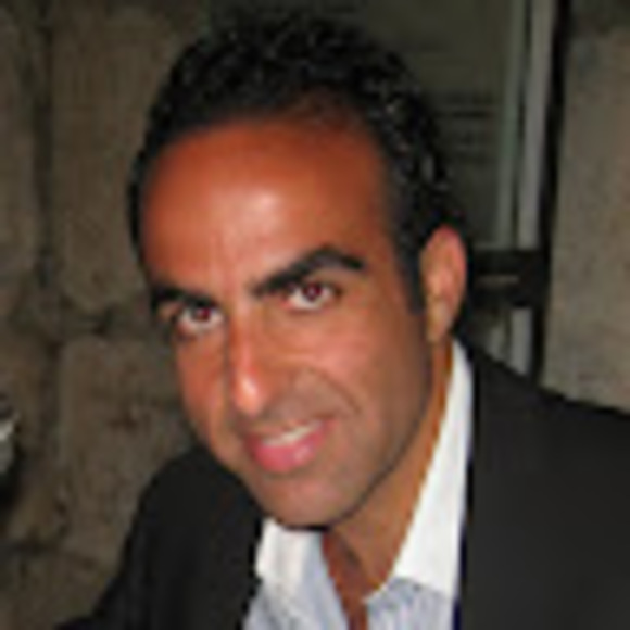 Meet your Posher, Raphael - Picture 1 of 1